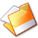 文件夾時(shí)間修改(FolderTimeUpdate) v1.5.1 綠色版 