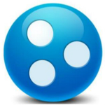 hamachi(p2p文件傳輸軟件) V2.2.0.130 多語(yǔ)官方安裝版 