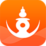 杭州之家 v4.7.1 安卓版 