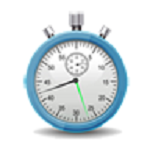 語音秒表 v5.3.76 安卓版 