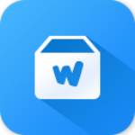 為知盒子 1.0.2.1 官方版 