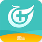 小益好醫(yī)生下載 v1.4.3 安卓版 