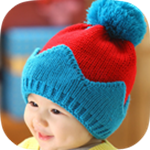 寶寶帽子編織視頻app v3.4.5 安卓版 