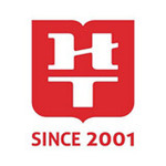 華圖教育app v6.2.4 安卓版 