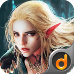 天訣當樂版 v1.10.36 安卓版 