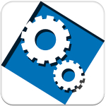 機(jī)床設(shè)備網(wǎng) v1.0 安卓版 