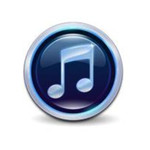 Easy Mp3 Downloader（百萬MP3） v4.7.8.8 官方版 