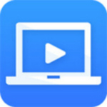 中國(guó)公開(kāi)課 v1.1.0 安卓版 