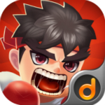 幻想街機(jī)當(dāng)樂版 v0.262 安卓版 