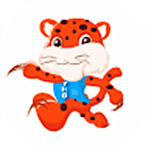 優(yōu)好購app v1.0 安卓版 