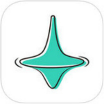 到夢(mèng)空間 V2.3.5 iPhone版 