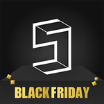 柿集 v3.3.3 安卓版 