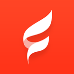 Funny貼紙相機(jī) v3.3.8 安卓版 