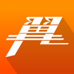 翼車(chē)配 v2.6 安卓版 