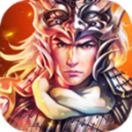 攻城掠地游戲 3.8.5 安卓版 