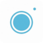 經(jīng)典濾鏡相機(jī) v6.11.15 安卓版 