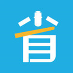 省心寶app V3.8.6 iPhone版 