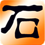 石雕現(xiàn)貨app v3.1.8 安卓版 