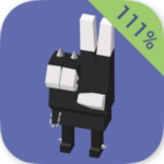 手指行動 v1.2 安卓版 