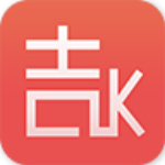 吉刻叮咚app下載 v0.4.121501 安卓版 