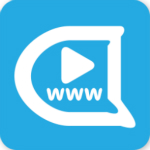 彈彈play v9.6.0 官方版 