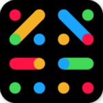 云之趣app下載 v1.0.0 安卓版 