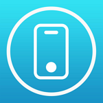 18助手 v4.2.0.00549 企業(yè)版 