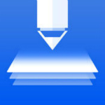 云測練 V1.1.0 iPhone版 