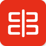 阿拉串串下載 v3.0.1 安卓版 