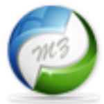 明振網(wǎng)站監(jiān)控軟件下載 v2.0.0.0 綠色版 