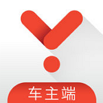 易到用車司機(jī)端 v7.3.5 iPhone版 