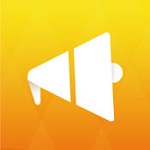 校園集結(jié)號app v3.4.0 iPhone版 