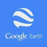 谷歌地球HOSTS自動(dòng)修改器下載 v3.0 免費(fèi)版 