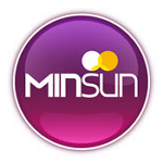 伴車(chē)星 V6.5.8