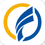 家電采購(gòu)?fù)?v2.0 安卓版 