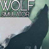 模擬狼下載 綠色免費版 