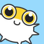 河豚直播 v1.6.2.12273 安卓版 