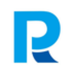 PPT論壇app v1.5 安卓版 