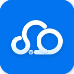 嗖嗖云 v1.0 安卓版 
