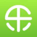 樂范健康 v12.2.2 安卓版 