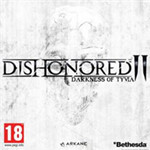 羞辱2跳過開場動(dòng)畫補(bǔ)丁下載 綠色版 