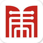 虎門電商 v3.0 安卓版 