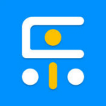 樂詞下載 v2.2.0 電腦版 