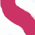 新版復合曲線坐標計算官方下載 v12.1 最新版 