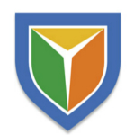 騰訊電腦管家桌面整理工具下載 v2.4.3068.127 獨(dú)立版 