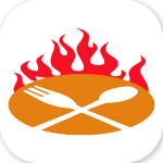 餐飲加盟網(wǎng) v1.0 安卓版 