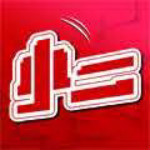 余江易購app v6.4.3.4 安卓版 