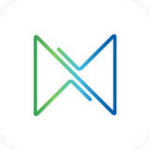 好搜探索 v2.0.2.1002 安卓版 