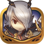 迷霧編年史手游下載 v1.0.6 安卓版 