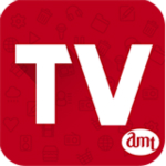 卓影市場TV版下載 v3.21.1.12 免費版 